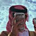 حمد بن سعود (@hmdsaud85) Twitter profile photo حمد بن سعود (@hmdsaud85) Twitter profile photo
