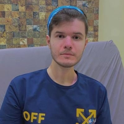 MohdYousf75's profile picture. تنازل عن كل أمنياته، إلاها