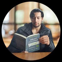 Mehmet Salih Taşkıran (@taskiranms) 's Twitter Profile