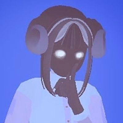 💕mmd and blender artist💕
🔞WARNING NSFW🔞
✨COMMISSION OPEN✨
https://t.co/nVJXfNIwQI
https://t.co/G37Ni9DED8