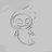 a_r_t_e's profile image