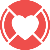 SOS | Help the Helper (@sos_helpers) 's Twitter Profile