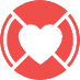 SOS | Help the Helper (@sos_helpers) Twitter profile photo SOS | Help the Helper (@sos_helpers) Twitter profile photo