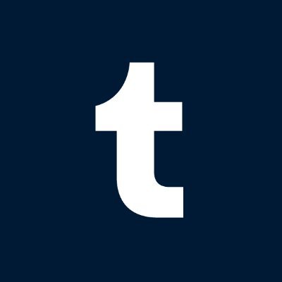 Tumblr Profile