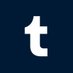 Tumblr (@tumblr) Twitter profile photo Tumblr (@tumblr) Twitter profile photo