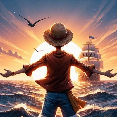 researcher specializing in the field of premium digital currencies