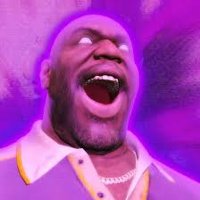 jacob2 white2 (@halflifealyx) 's Twitter Profile