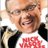 Nick Vasos