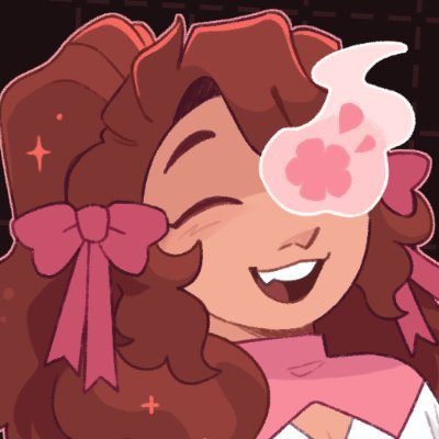 Cherri 🌸さんのプロフィール画像