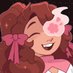 Cherri 🌸 (@cherrifirelive) Twitter profile photo Cherri 🌸 (@cherrifirelive) Twitter profile photo