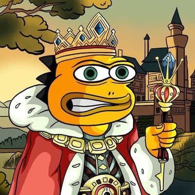 Ayobami6038's profile picture. 2d Animated specialists, 🎭 memecoin, Solana crypto, 🧟crypto art,🙈🙉 pepe frog, 🐸 crypto project management, website graphics designer and many more.......