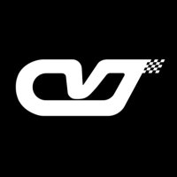 OVT || MotoGP (@overtake_gp) 's Twitter Profile Photo OVT || MotoGP (@overtake_gp) 's Twitter Profile Photo