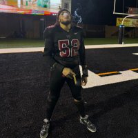 Daunte Boudy🤴🏽 (@daunteboudy) 's Twitter Profile