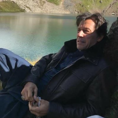 NayabNaseer's profile picture. Tweets are personal.