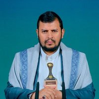 محمد فكري (@krky79263) 's Twitter Profile Photo