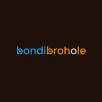 Glory⭕️Bondi (@bondibrohole) 's Twitter Profile