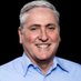 Peter Brown (@sydneyeditor) Twitter profile photo Peter Brown (@sydneyeditor) Twitter profile photo