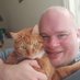 Swatchahowitz Windham King Is My Tribal Chief (@catdad1622) Twitter profile photo Swatchahowitz Windham King Is My Tribal Chief (@catdad1622) Twitter profile photo