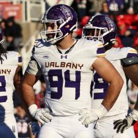 Ghassan Chehade (@ghassanchehade2) 's Twitter Profile