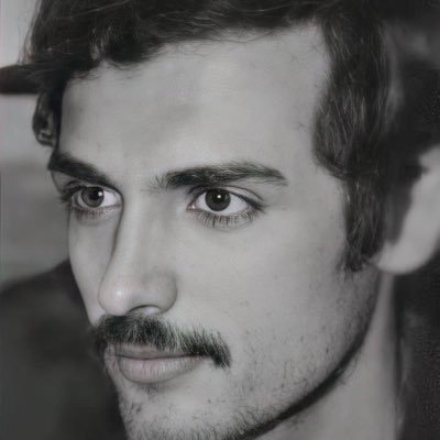 الحمد لله دائما وابدا💙💙.