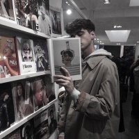 ماجد الحربي (@malharbi932) Twitter profile photo