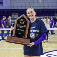Julia Johnson (@juliajohnson45) 's Twitter Profile