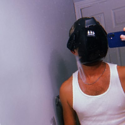 gay page