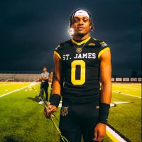 jarrell “joe” williams (@dat_boijoe) 's Twitter Profile