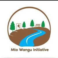 MtoWanguInitiative (@mtowanguorg) 's Twitter Profile