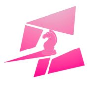 chesschain (@chess_chain) 's Twitter Profile Photo chesschain (@chess_chain) 's Twitter Profile Photo