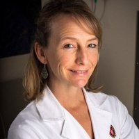 Angela Gibson (@agibsonmdphd) 's Twitter Profile Photo Angela Gibson (@agibsonmdphd) 's Twitter Profile Photo