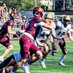 AJ Boarman (@ajboarman1) Twitter profile photo AJ Boarman (@ajboarman1) Twitter profile photo