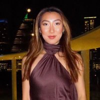 Lynette (@lynetteban_) 's Twitter Profile Photo