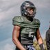 Amir Harrell (@amir_harrell6) Twitter profile photo Amir Harrell (@amir_harrell6) Twitter profile photo
