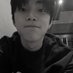 Sevalo (@seunghanyz) Twitter profile photo Sevalo (@seunghanyz) Twitter profile photo