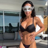 prdelka Eliška❤️😈 (@novakovaella96) 's Twitter Profile Photo