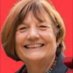 Helen Holland (@helenhbristol) Twitter profile photo Helen Holland (@helenhbristol) Twitter profile photo