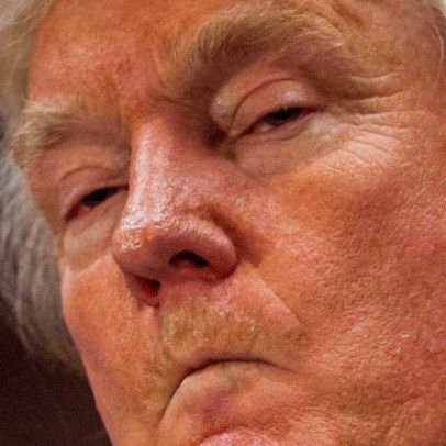 #DictatorTrump is the greatest threat to democracy the world has ever seen. We must join together to peacefully defend our rights and freedoms.
#BoycottTrump