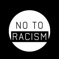 Jack Nichan (@neezenne) 's Twitter Profile Photo Jack Nichan (@neezenne) 's Twitter Profile Photo