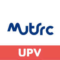 Máster MScTelecom (@msctelecomupv) 's Twitter Profile