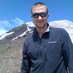 David Grant (@davidagrant_sr) Twitter profile photo