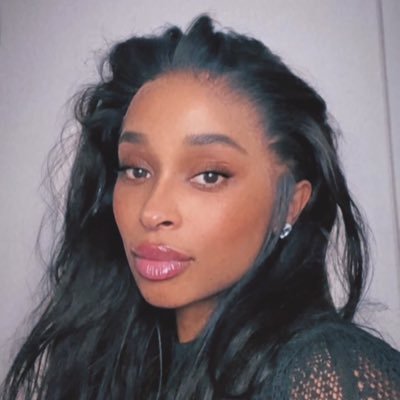 @shaydollface