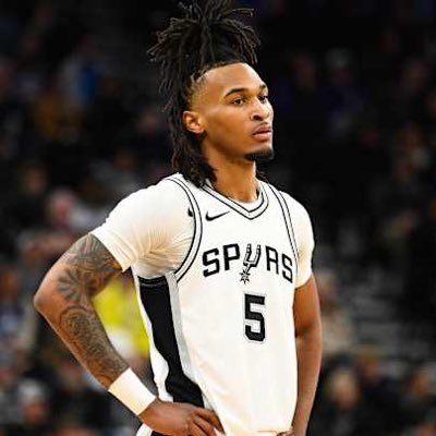 shondon21's profile picture. sayin shit ..... ⚜️🤟🏾 • #whodatnation | #gospursgo