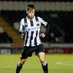 IAN PENMAN (@penman_ian) Twitter profile photo IAN PENMAN (@penman_ian) Twitter profile photo