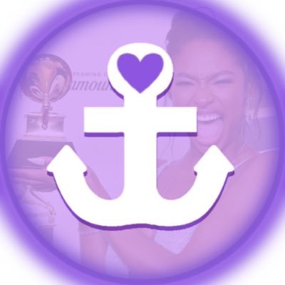 You’ll find Coco Jones’ Tiktoks, IG/Snap stories, and other BTS content here! 🥰✨BACK UP ACCOUNT FOR MAIN : @cocojonessource