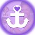Follow Coco Jones Source (@cocojsource) Twitter profile photo Follow Coco Jones Source (@cocojsource) Twitter profile photo