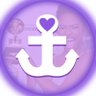 CocojSource's profile picture. You’ll find Coco Jones’ Tiktoks, IG/Snap stories, and other BTS content here! 🥰✨BACK UP ACCOUNT FOR MAIN : @cocojonessource