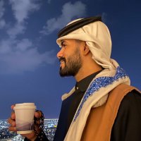 SAUD (@s111iii) 's Twitter Profile Photo SAUD (@s111iii) 's Twitter Profile Photo