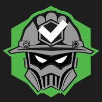 Validator Info (@therealvalinfo) 's Twitter Profile Photo Validator Info (@therealvalinfo) 's Twitter Profile Photo