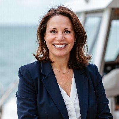 Co-CEO of Team Heitzman, Maryland Chapter. Deputy CEO & CLO @UPCEA. Passionate advocate for adult learning in all forms. Reader. Runner. Occasional Baker.